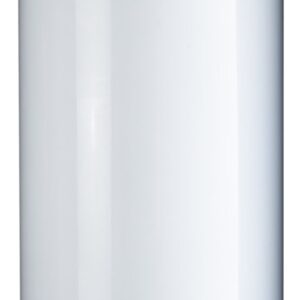 Chauffe-eau électrique Altech 100 litres Vertical Ø 530 mm monophasé